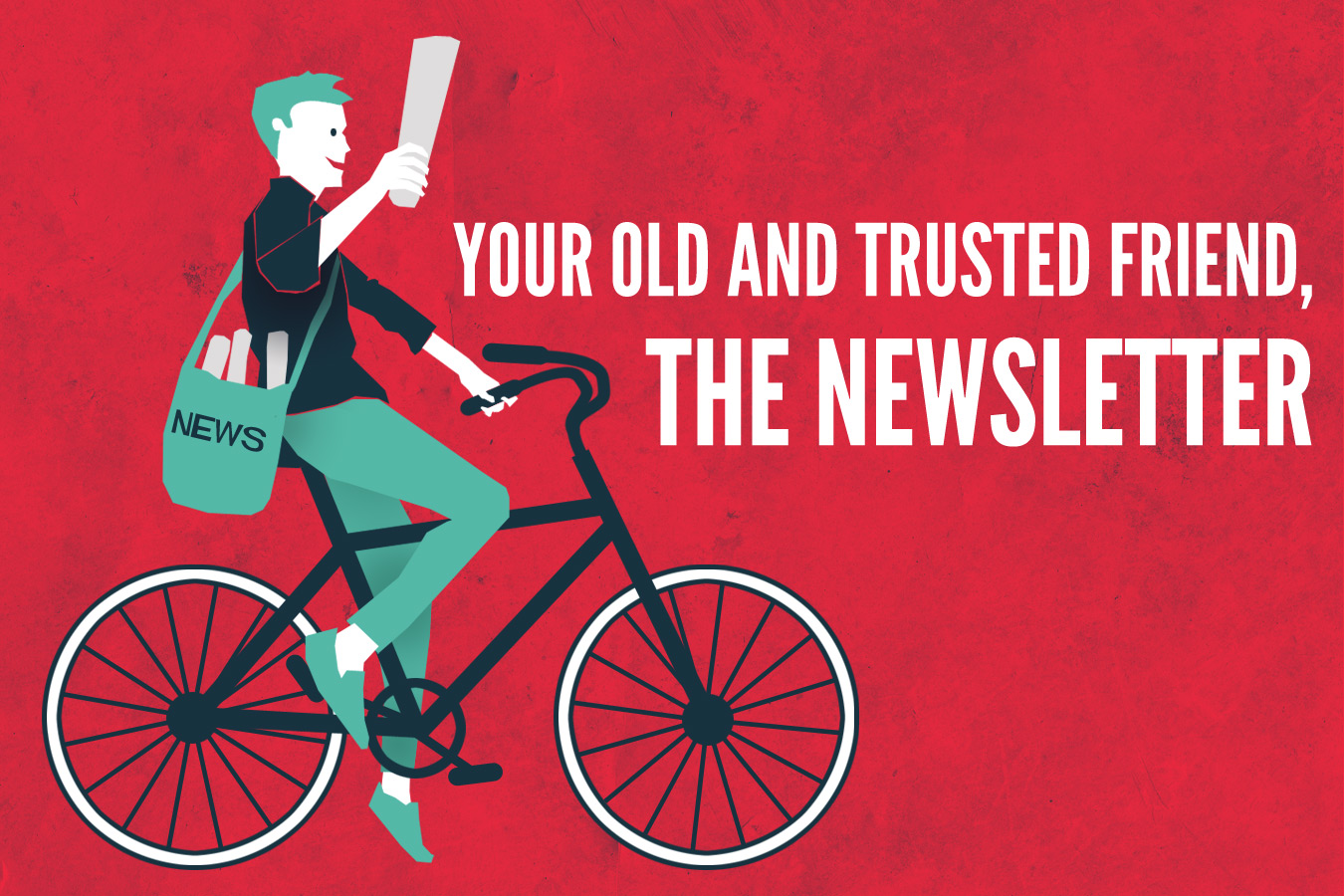 Email Newsletters: Do They Really Work?