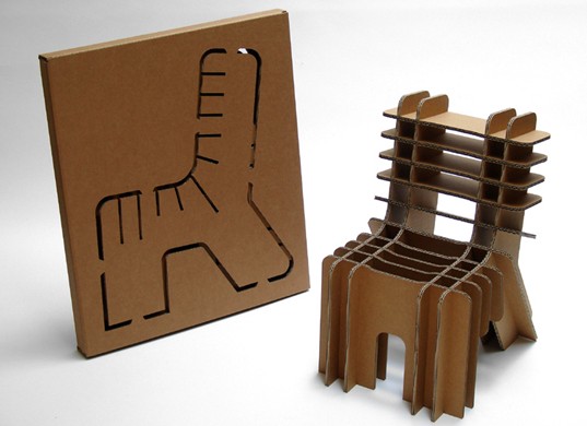 finish yourself puzzle-chair packaging